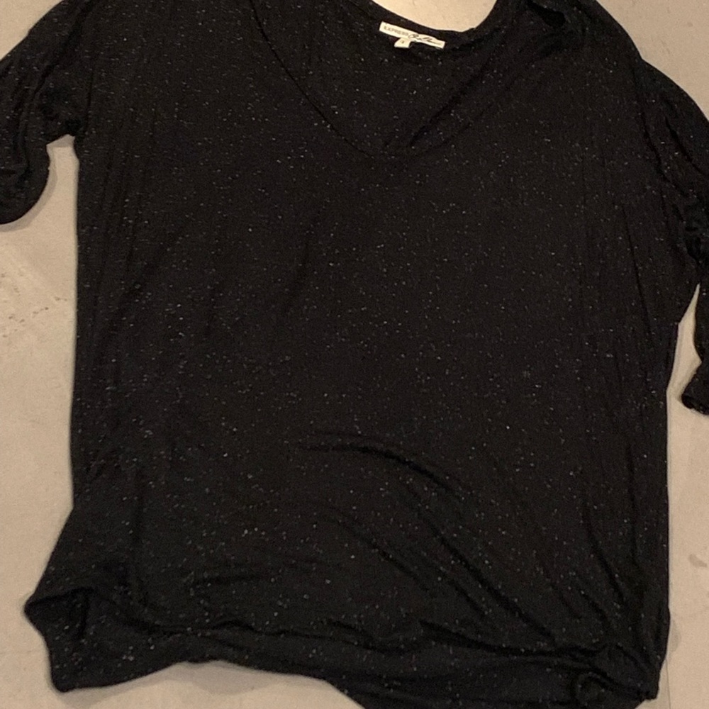 Express 3/4 Sleeve